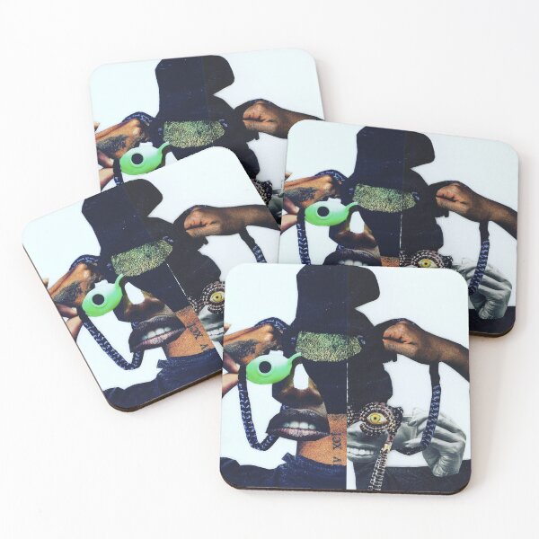 Item preview, Two sides designed and sold by MonsoonartsbyM.