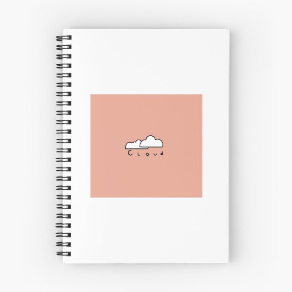 Item preview, Cloud designed and sold by jpadie.