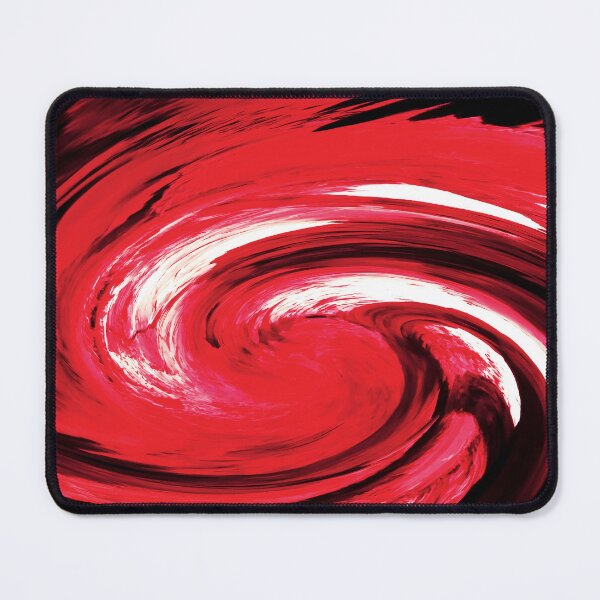 Item preview, fiery swirl designed and sold by rclsivcreative.