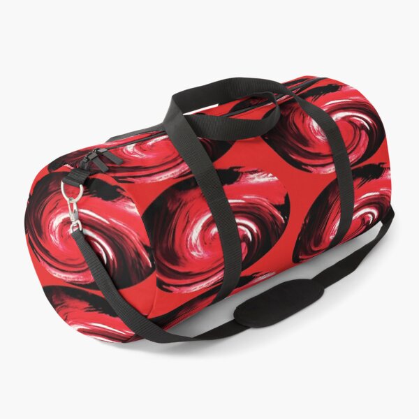 Item preview, fiery swirl designed and sold by rclsivcreative.