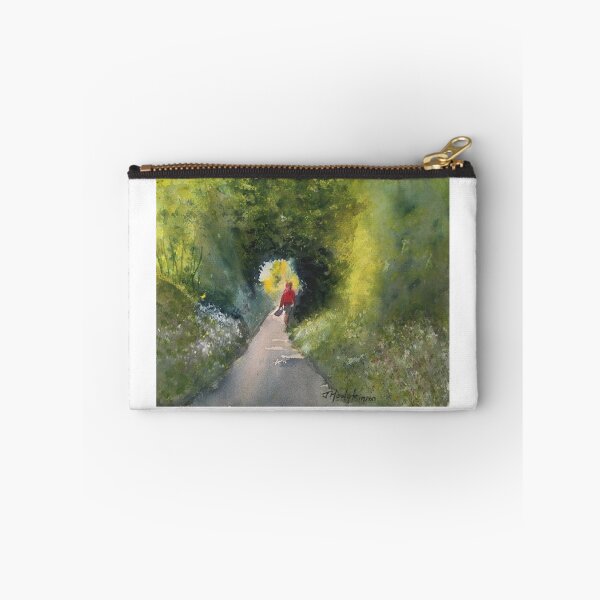 Item preview, Countryside walking designed and sold by JimHRocky.