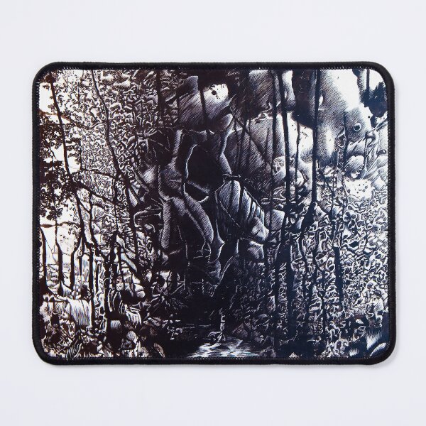 Item preview, Winter designed and sold by paparocks.