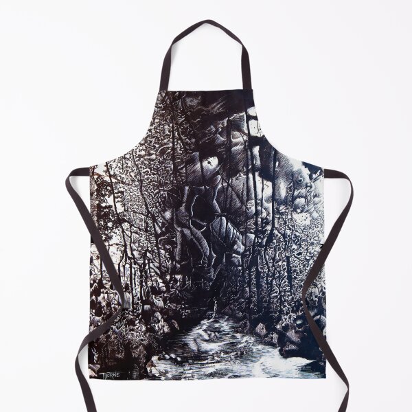 Item preview, Winter designed and sold by paparocks.