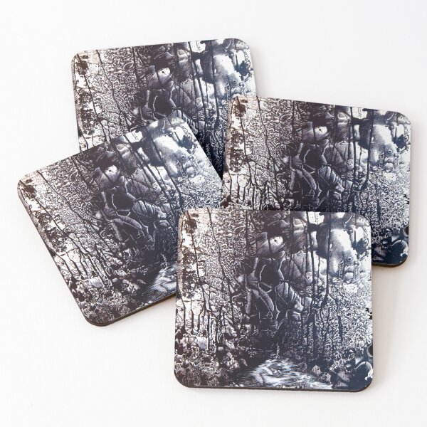 Item preview, Winter designed and sold by paparocks.