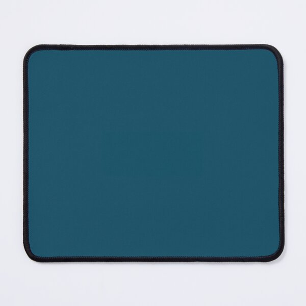 Item preview, Kolor Petrol Blue New year 2023 designed and sold by Angees.