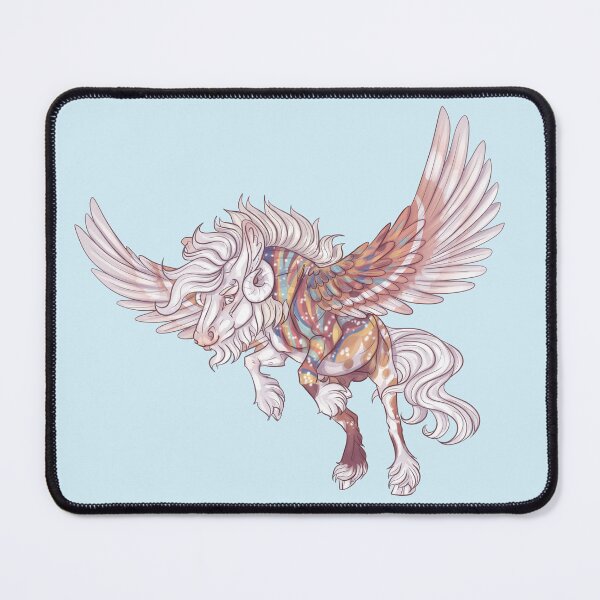 Item preview, Perseus designed and sold by Bexbee-Studios.