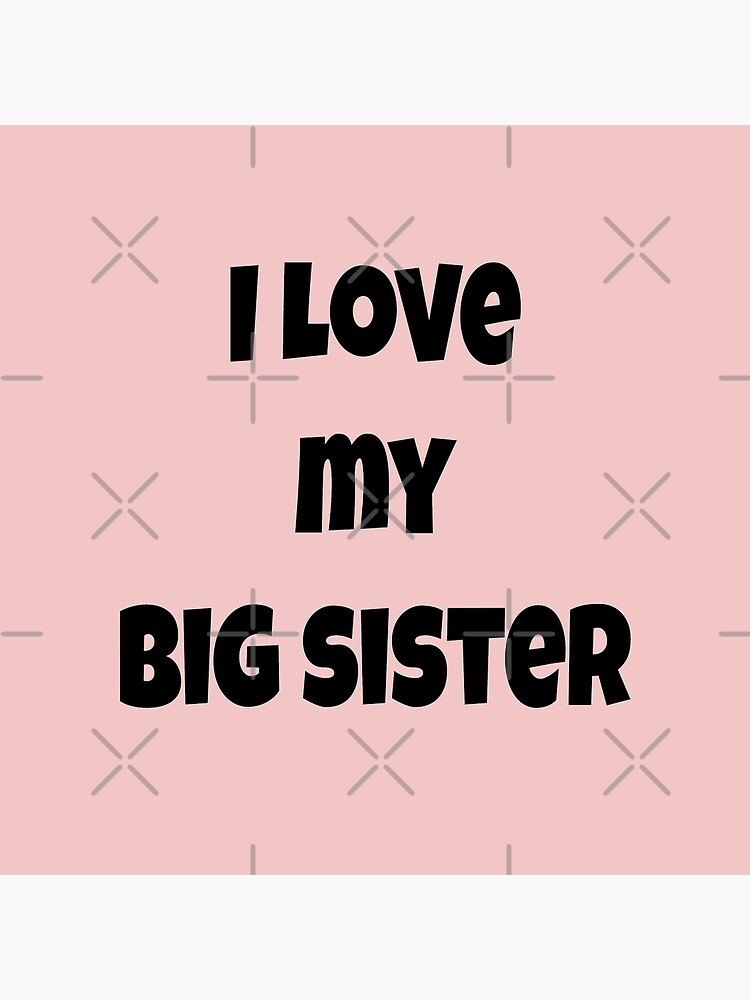 Sister Birthday Gifts, Custom Sister Print, Digital File, Bridesmaids Gift,  Sisters Forever, Printable for Sister, Big Sister, Little Sister - Etsy