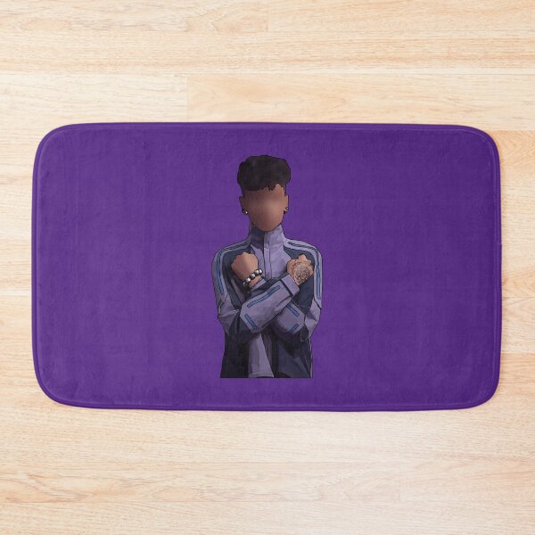Item preview, Shuri WF designed and sold by KC Industries.