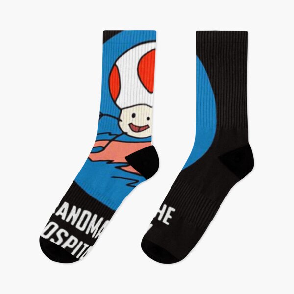 Item preview, Grandma Is In The Hospital Again designed and sold by SP-Gamers.
