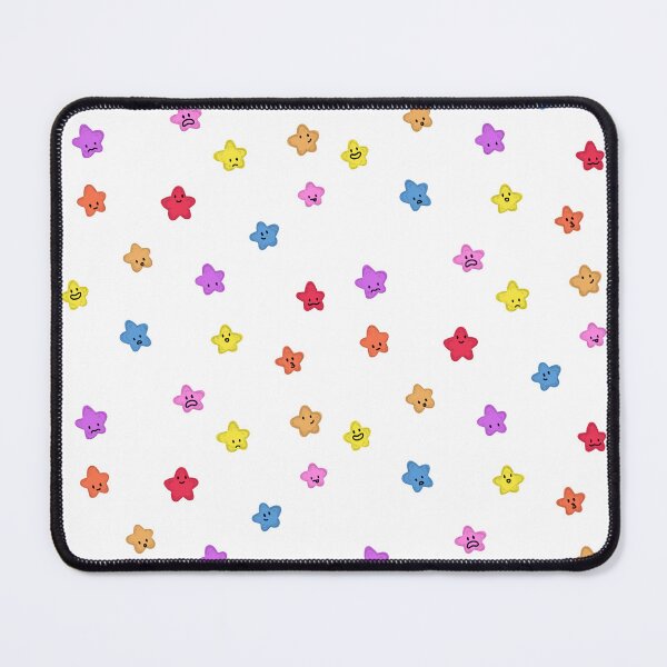 Item preview, Estrellas emocionales designed and sold by Adaptixstudio.
