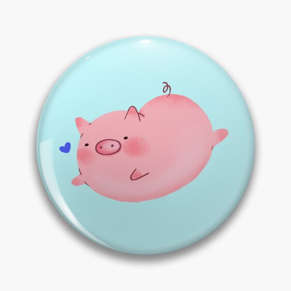 Item preview, ¡Cerdito! designed and sold by Zofy Saturn.