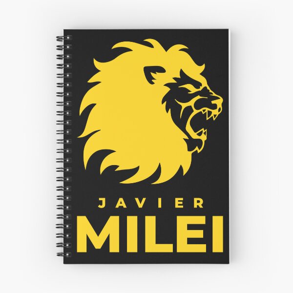 Item preview, miley designed and sold by OnIlustraciones.