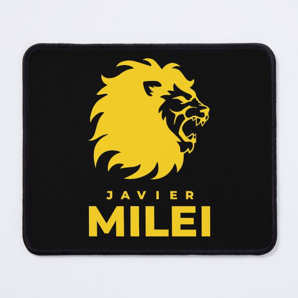 Item preview, miley designed and sold by OnIlustraciones.