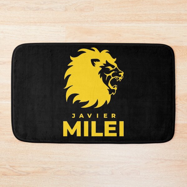 Item preview, miley designed and sold by OnIlustraciones.