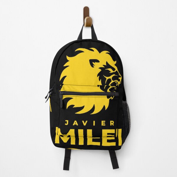 Item preview, miley designed and sold by OnIlustraciones.