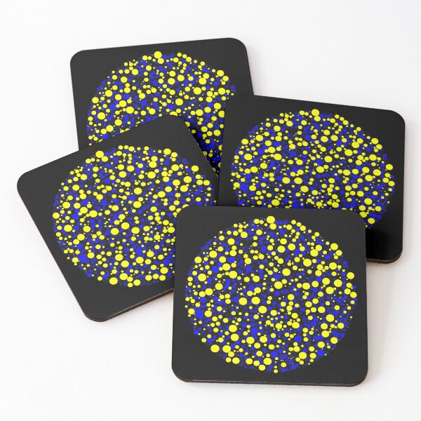 Artikelvorschau, Circle Packing 003 entworfen und verkauft von Rupert Russell.