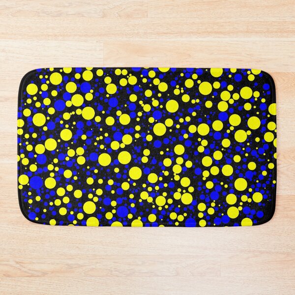 Item preview, Circle Packing 003 designed and sold by Rupert Russell.