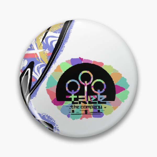 Item preview, Psychedelic plant  designed and sold by TREETHECOMPANY.