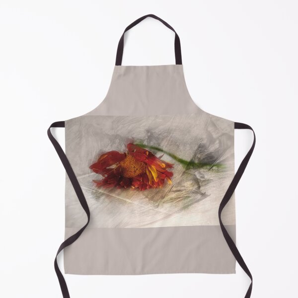 Item preview, Now I Lay Me Down To Sleep designed and sold by CarolM.