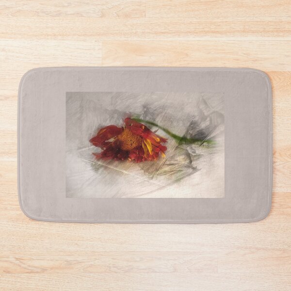 Item preview, Now I Lay Me Down To Sleep designed and sold by CarolM.