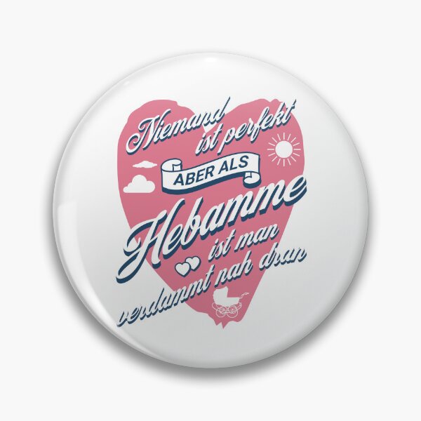 Item preview, Funny Perfect Midwife Gift designed and sold by Betsytiptoe.