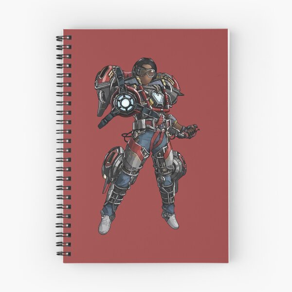 Item preview, Riri WF designed and sold by KC Industries.