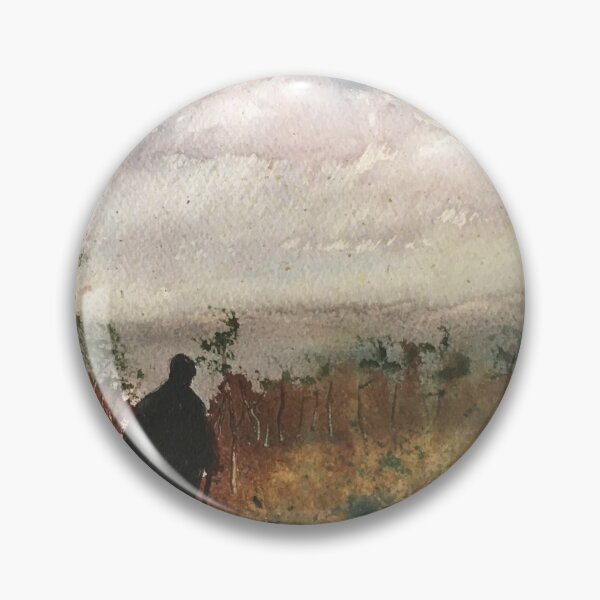 Item preview, Country walk designed and sold by JimHRocky.