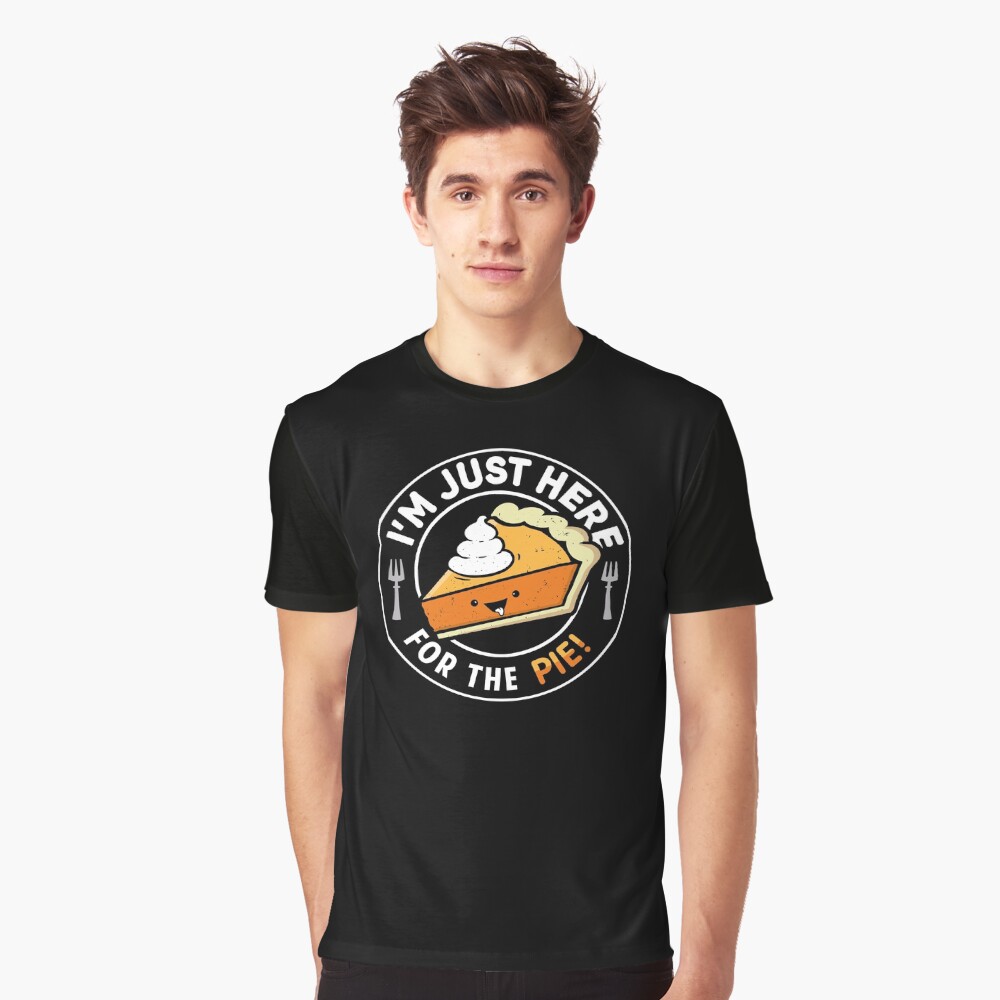 Item preview, Graphic T-Shirt designed and sold by BootsBoots.