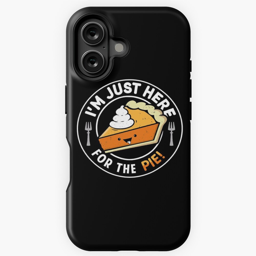 Item preview, iPhone Magsafe Tough Case designed and sold by BootsBoots.