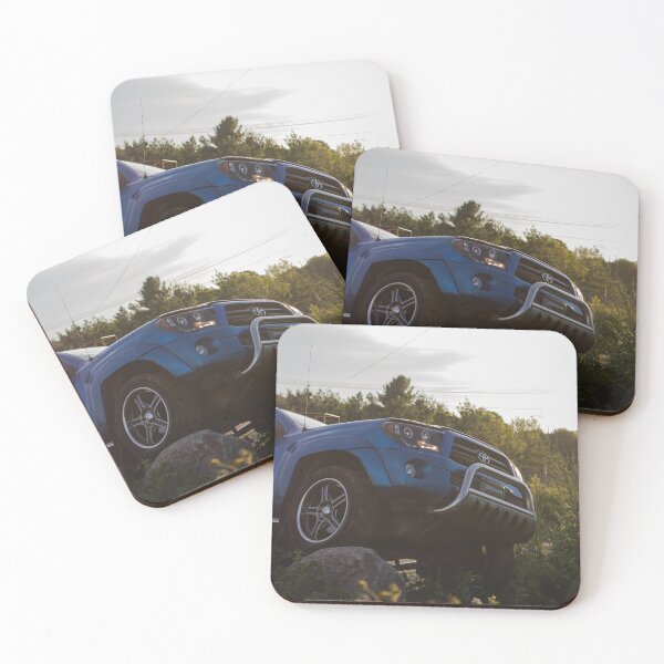 Item preview, camionaje designed and sold by mediabynv.