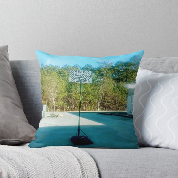 Item preview, Cambiador de juego designed and sold by Tellyvisions.