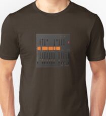 Arp Odyssey Unisex T-Shirt