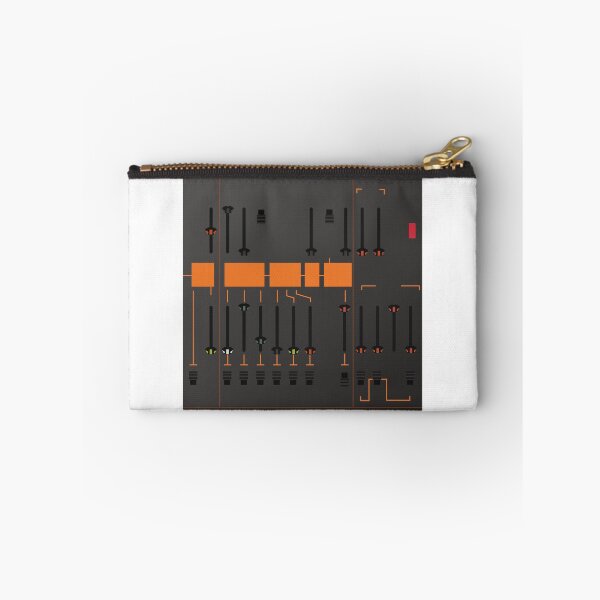 Item preview, Arp Odyssey designed and sold by SteHolmesArt.