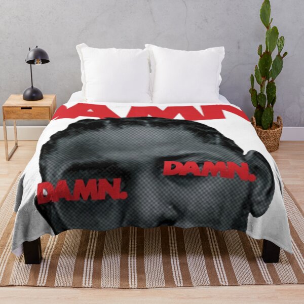 Item preview, DAMN Kendrick Cool designed and sold by mripatngets.
