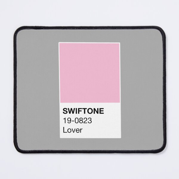 Item preview, Lover Swiftone designed and sold by Alexa Jeanette.