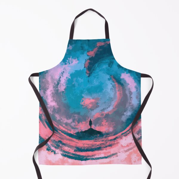 Item preview, The Great Parting designed and sold by Daniel Ignacio.