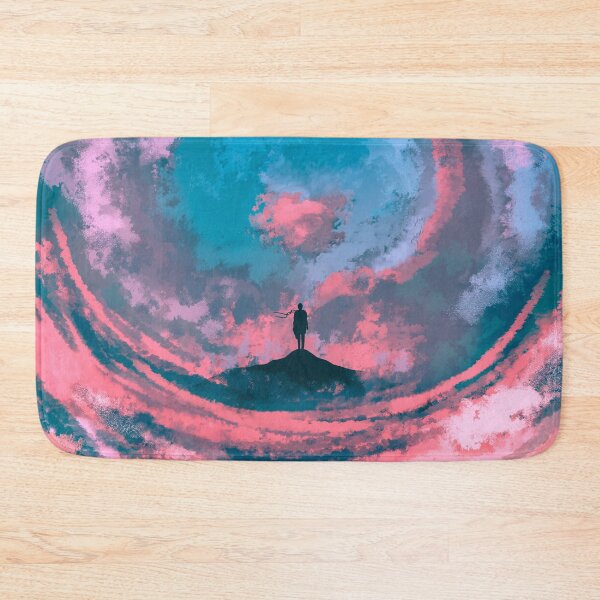 Item preview, The Great Parting designed and sold by Daniel Ignacio.