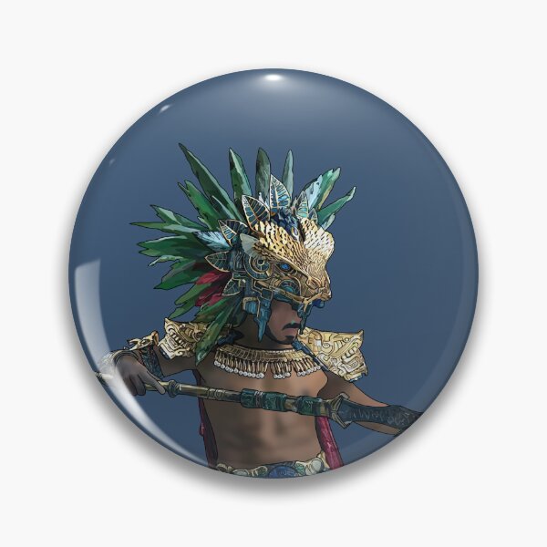 Item preview, Namor WF designed and sold by KC Industries.