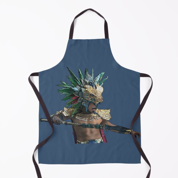 Item preview, Namor WF designed and sold by KC Industries.