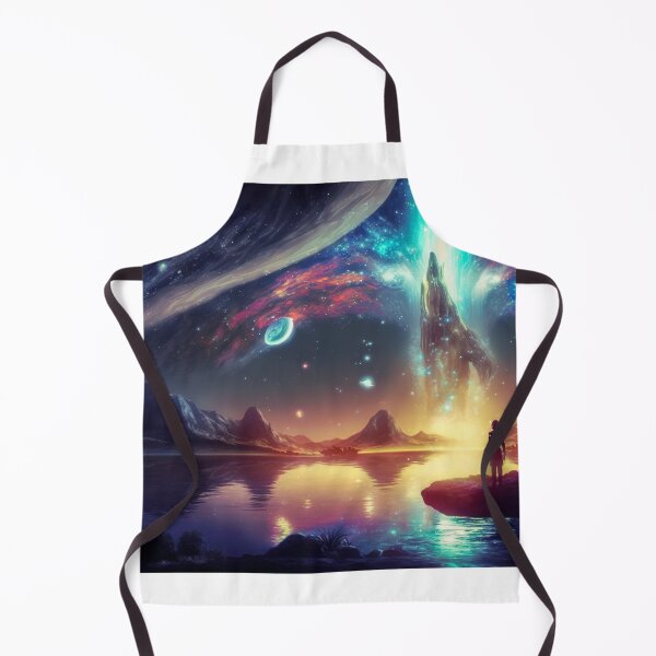 Item preview, Andromeda designed and sold by Dedisun.