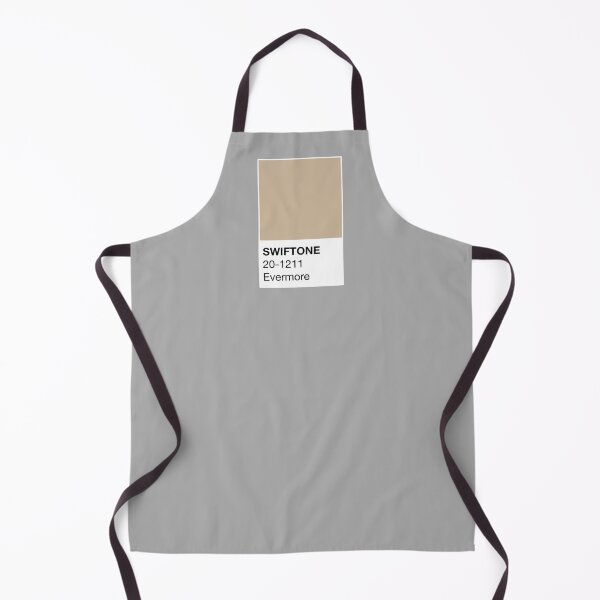 Item preview, Evermore Swiftone designed and sold by Alexa Jeanette.