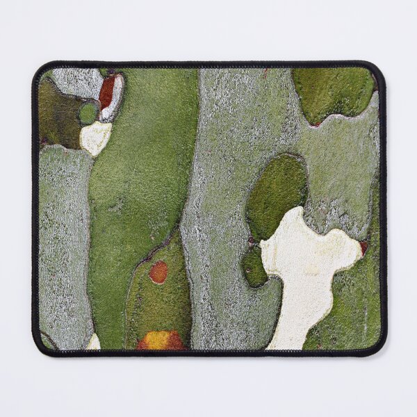 Item preview, Green Bark designed and sold by Esther Frieda.