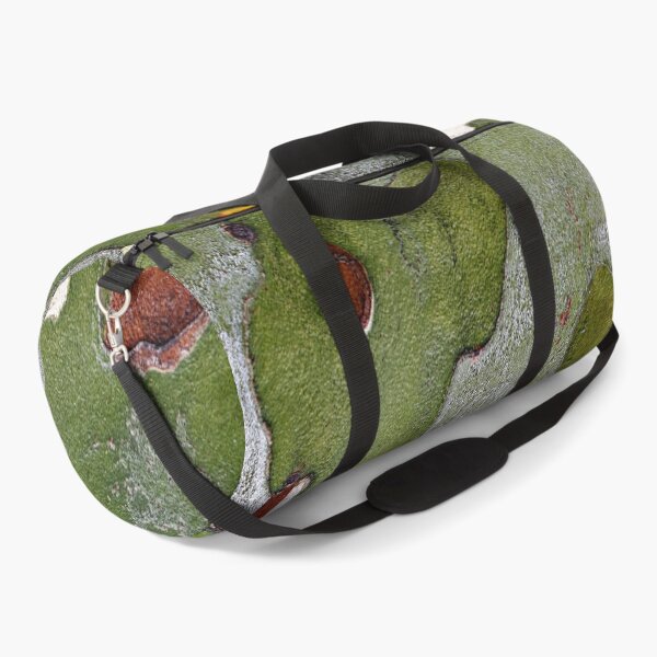 Item preview, Green Bark designed and sold by Esther Frieda.
