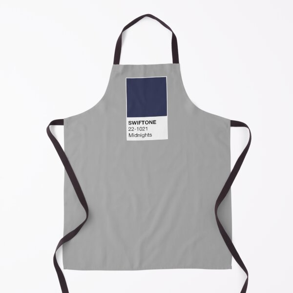 Item preview, Midnights Swiftone designed and sold by Alexa Jeanette.