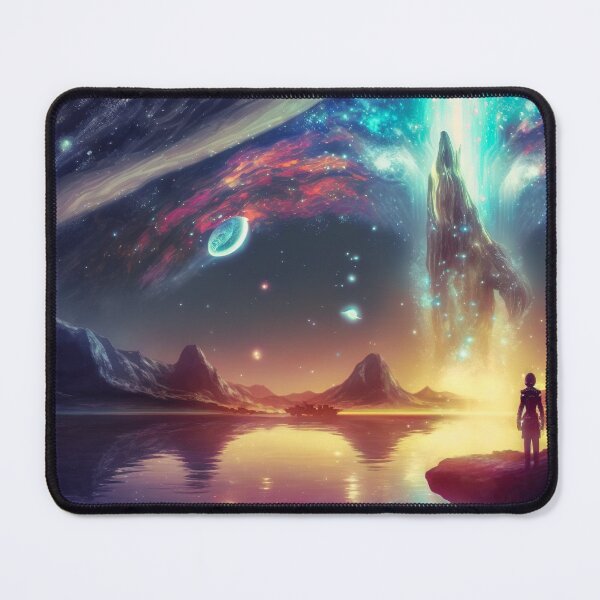 Item preview, Andromeda designed and sold by Dedisun.