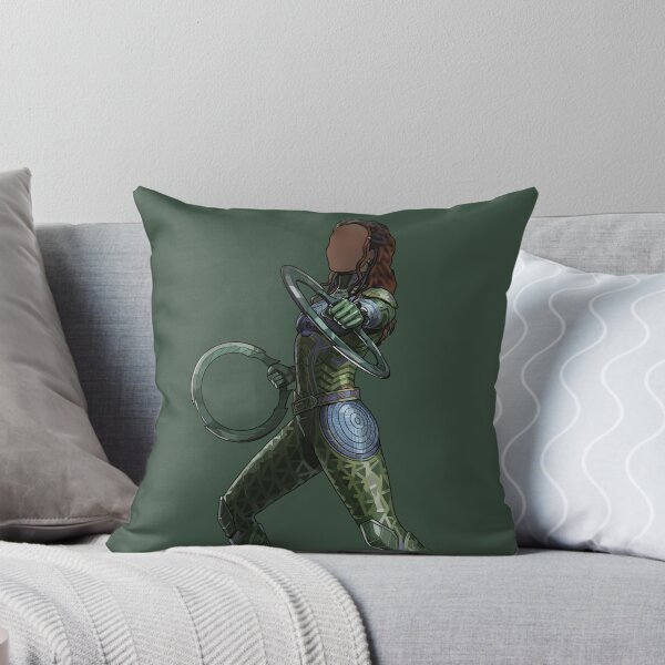Item preview, Nakia WF designed and sold by KC Industries.