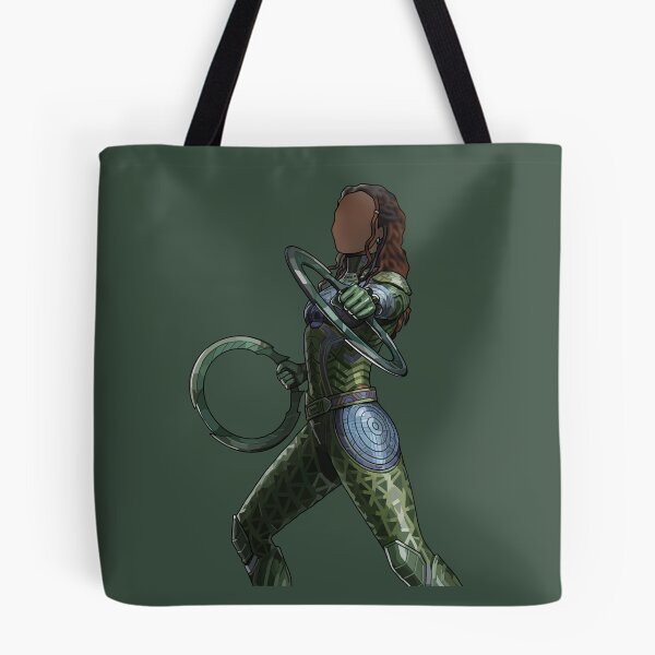 Item preview, Nakia WF designed and sold by KC Industries.
