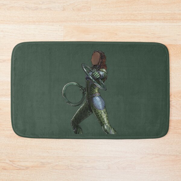 Item preview, Nakia WF designed and sold by KC Industries.