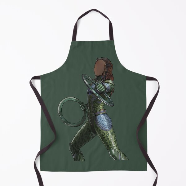 Item preview, Nakia WF designed and sold by KC Industries.