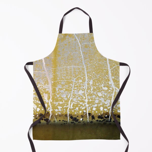Item preview, Cracked Spotty Metal designed and sold by Esther Frieda.